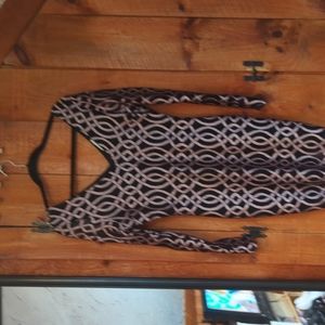 Charlotte Russe dress